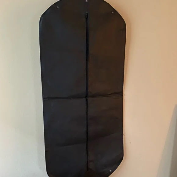 Canada Goose Garment bag - Picture 6 of 7